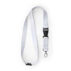 ST3900 – Keyhanger