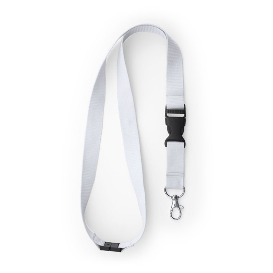 ST3900 – Keyhanger