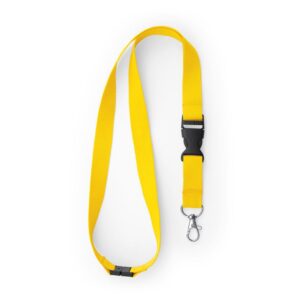 ST3900 – Keyhanger