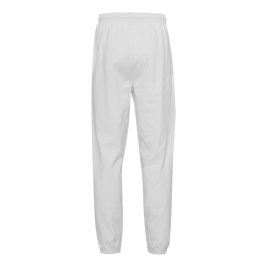 ST780 – Classic Sweat Pants White