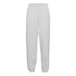 ST780 – Classic Sweat Pants White