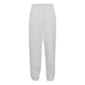 ST780 – Classic Sweat Pants White