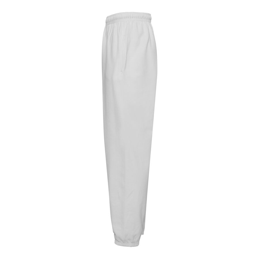 ST780 – Classic Sweat Pants White