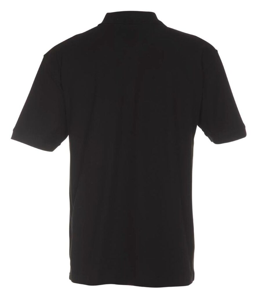 ST802 – Uni Polo Kids
