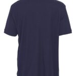 ST802 – Uni Polo Kids