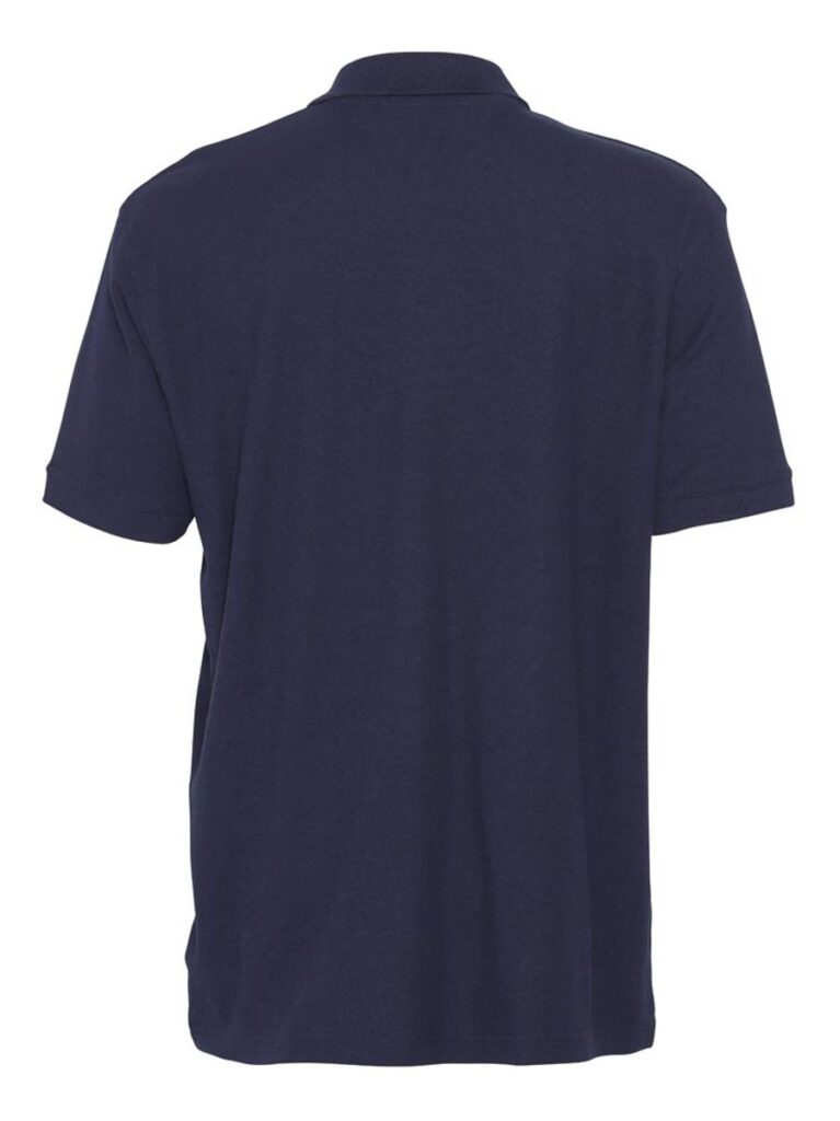 ST802 – Uni Polo Kids