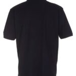 ST802 – Uni Polo Kids