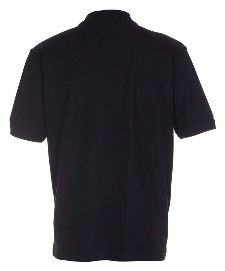 ST802 – Uni Polo Kids