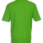 ST802 – Uni Polo Kids