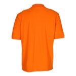 ST802 – Uni Polo Kids