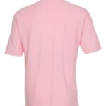 ST802 – Uni Polo Kids