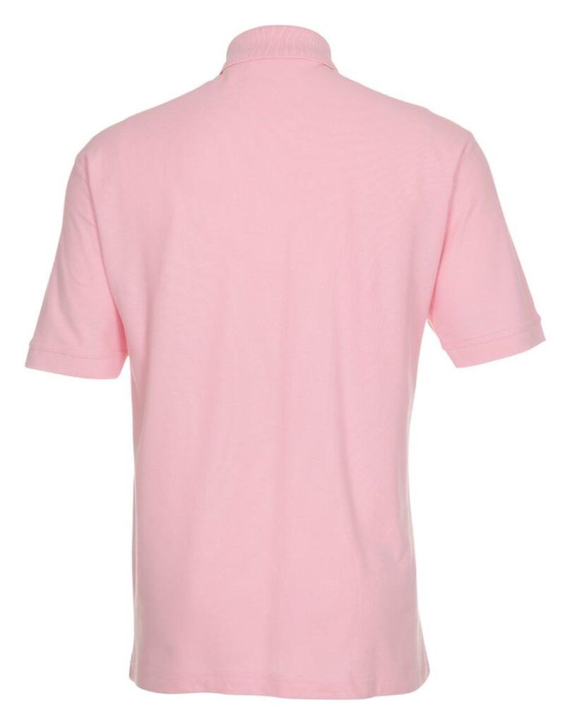 ST802 – Uni Polo Kids