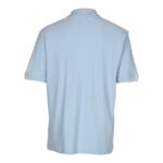 ST802 – Uni Polo Kids