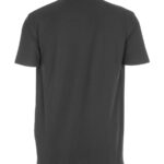 ST802 – Uni Polo Kids