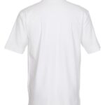ST802 – Uni Polo Kids