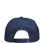 ST2616 – Sunyan Cap Small