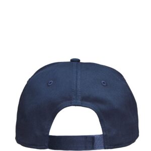 ST2616 – Sunyan Cap Small