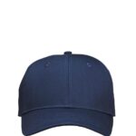 ST2616 – Sunyan Cap Small