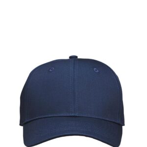 ST2616 – Sunyan Cap Small