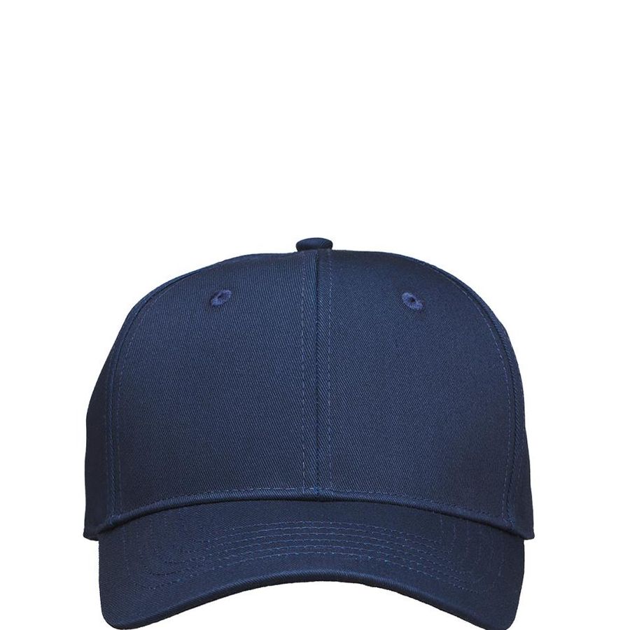 ST2616 – Sunyan Cap Small