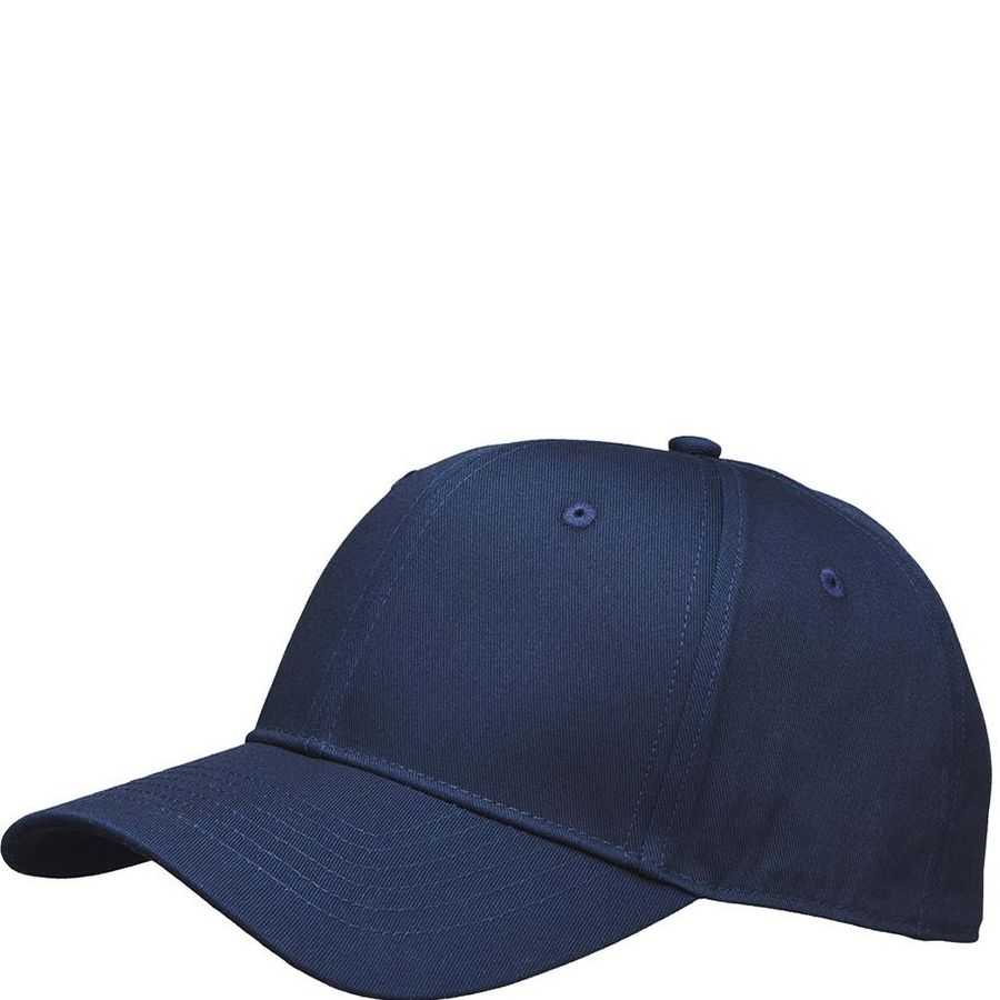 ST2616 – Sunyan Cap Small