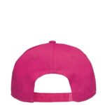 ST2616 – Sunyan Cap Small