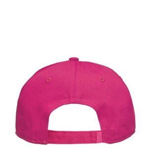 ST2616 – Sunyan Cap Small