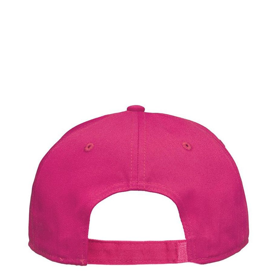 ST2616 – Sunyan Cap Small