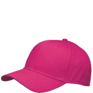 ST2616 – Sunyan Cap Small