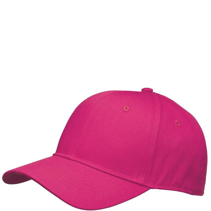 ST2616 – Sunyan Cap Small