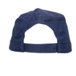 ST2617 – Apollo cap