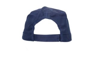 ST2617 – Apollo cap