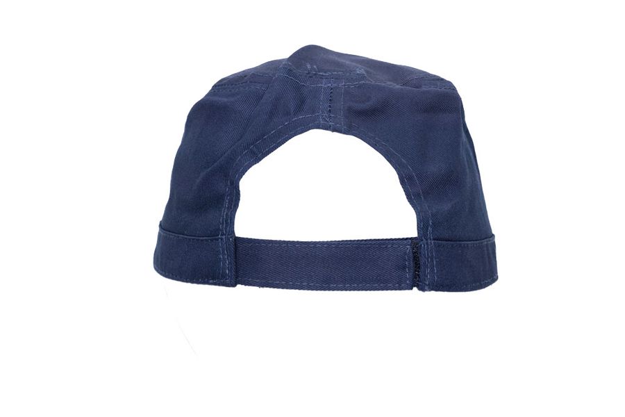 ST2617 – Apollo cap
