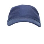 ST2617 – Apollo cap