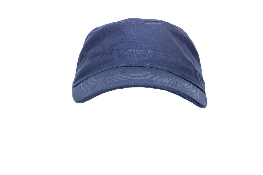 ST2617 – Apollo cap