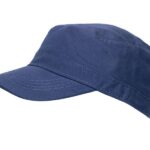 ST2617 – Apollo cap