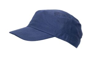 ST2617 – Apollo cap