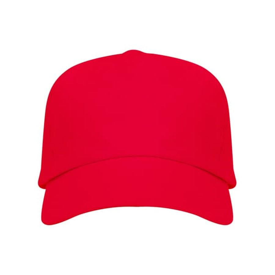 ST2625 – Uranus Cap