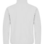 Classic Softshell Jacket