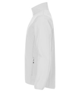Classic Softshell Jacket