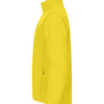 Classic Softshell Jacket