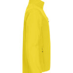 Classic Softshell Jacket