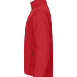 Classic Softshell Jacket