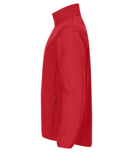 Classic Softshell Jacket