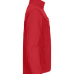 Classic Softshell Jacket