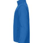 Classic Softshell Jacket
