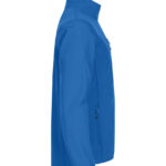 Classic Softshell Jacket