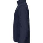 Classic Softshell Jacket