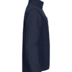 Classic Softshell Jacket