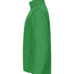 Classic Softshell Jacket